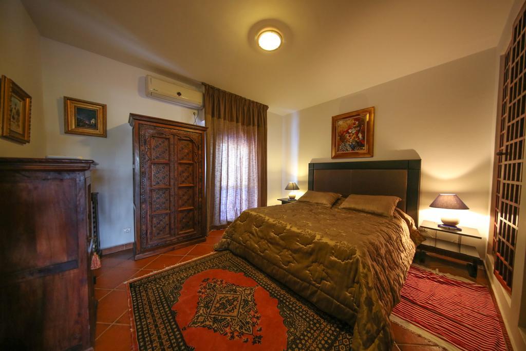 Hotel L'Hippocampe Oualidia Exterior photo
